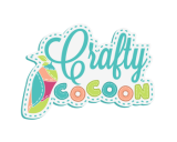 https://www.logocontest.com/public/logoimage/1595226165Crafty Cocoon 002.png